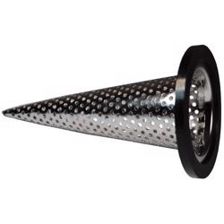 WH300-A Witches Hat Strainer WH300-A Witches Hat Strainer